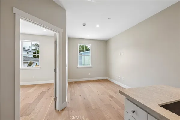 $1,699,000 | 3148 Johnson Avenue, San Luis Obispo, CA 93401