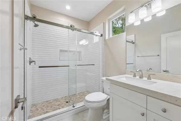 $1,699,000 | 3148 Johnson Avenue, San Luis Obispo, CA 93401