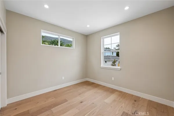 $1,699,000 | 3148 Johnson Avenue, San Luis Obispo, CA 93401