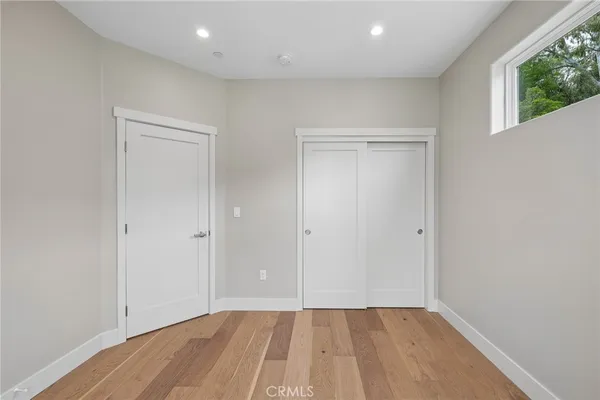 $1,699,000 | 3148 Johnson Avenue, San Luis Obispo, CA 93401