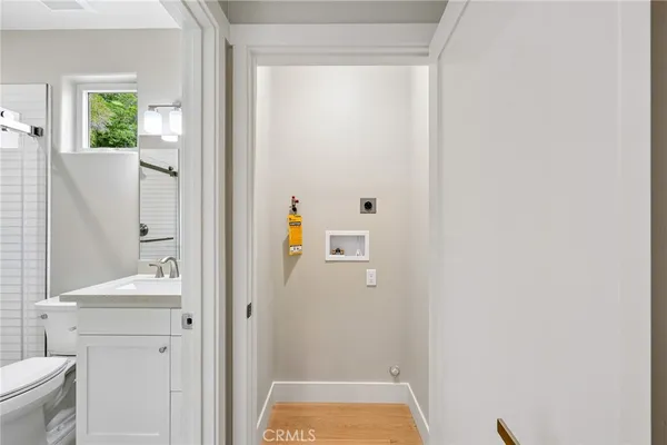 $1,699,000 | 3148 Johnson Avenue, San Luis Obispo, CA 93401