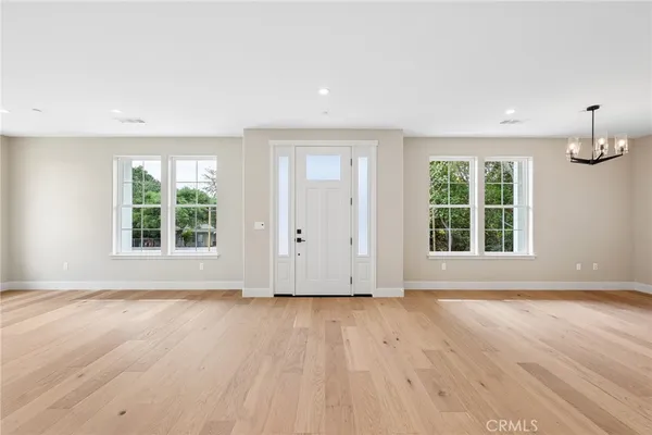 $1,699,000 | 3148 Johnson Avenue, San Luis Obispo, CA 93401