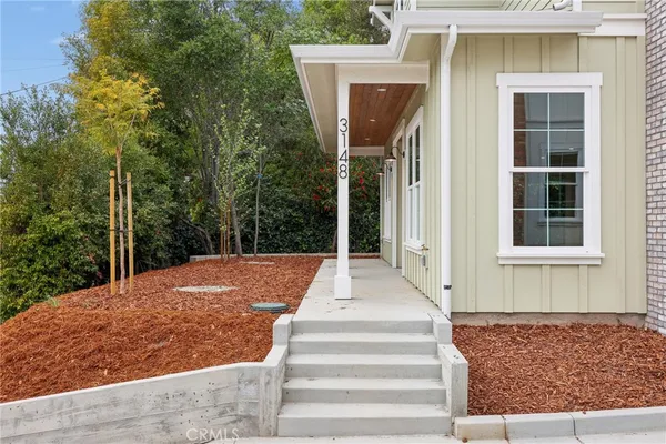 $1,699,000 | 3148 Johnson Avenue, San Luis Obispo, CA 93401