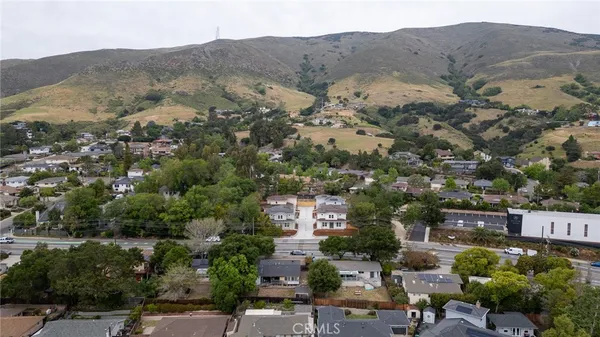 $1,699,000 | 3148 Johnson Avenue, San Luis Obispo, CA 93401