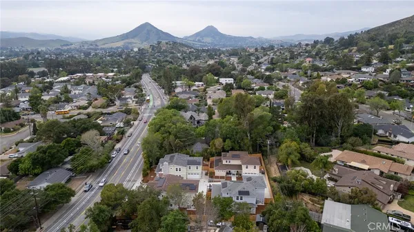 $1,699,000 | 3148 Johnson Avenue, San Luis Obispo, CA 93401