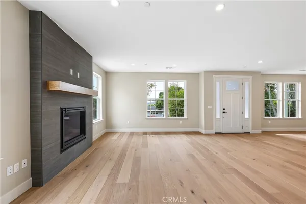 $1,699,000 | 3148 Johnson Avenue, San Luis Obispo, CA 93401