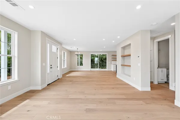 $1,699,000 | 3148 Johnson Avenue, San Luis Obispo, CA 93401