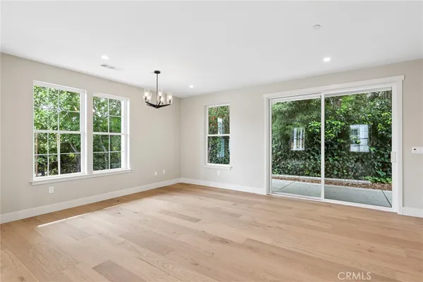 $1,699,000 | 3148 Johnson Avenue, San Luis Obispo, CA 93401