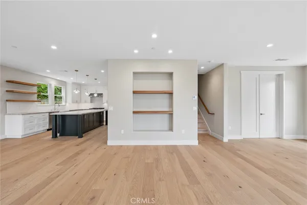$1,699,000 | 3148 Johnson Avenue, San Luis Obispo, CA 93401
