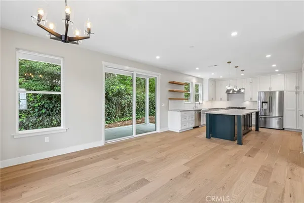$1,699,000 | 3148 Johnson Avenue, San Luis Obispo, CA 93401