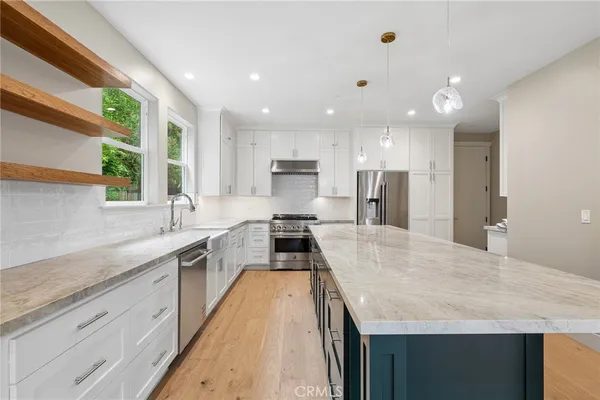 $1,699,000 | 3148 Johnson Avenue, San Luis Obispo, CA 93401
