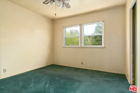 $849,000 | 6214 Oak Crest Way, Los Angeles, CA 90042