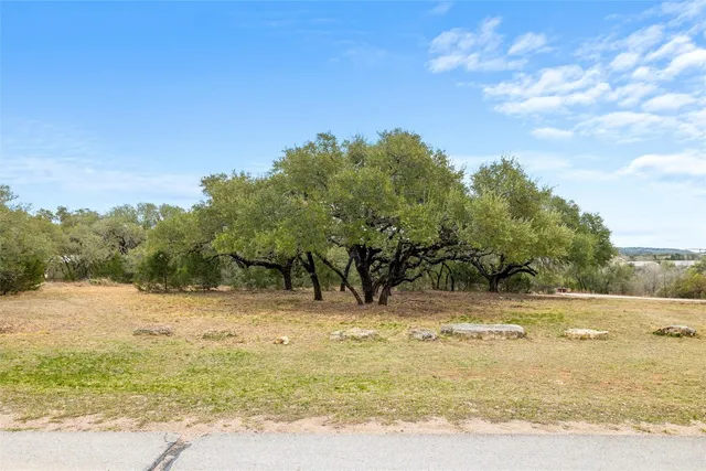 $185,000 | 1080 Beauchamp Road, Dripping Springs, TX 78620