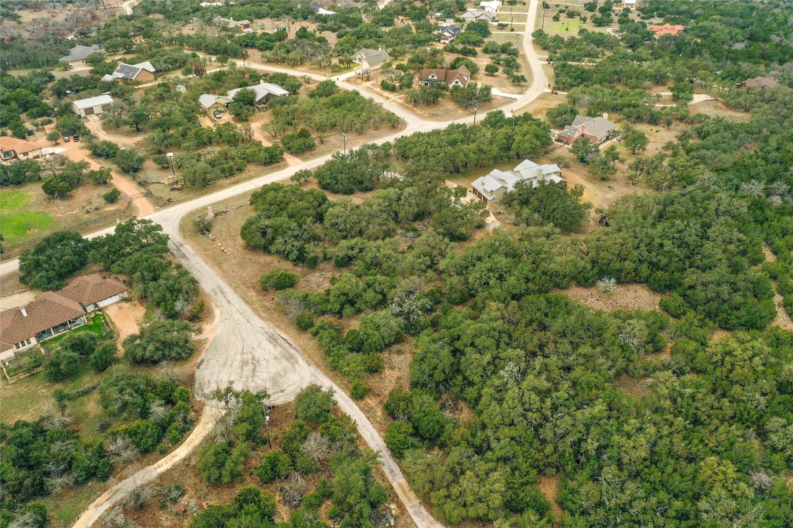 1080 Beauchamp Road Dripping Springs, TX 78620 - Photo 7 of 15