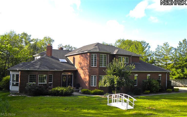 8192 Morley Road Mentor, OH 44060 - Photo 1 of 25 Gallery Image 1