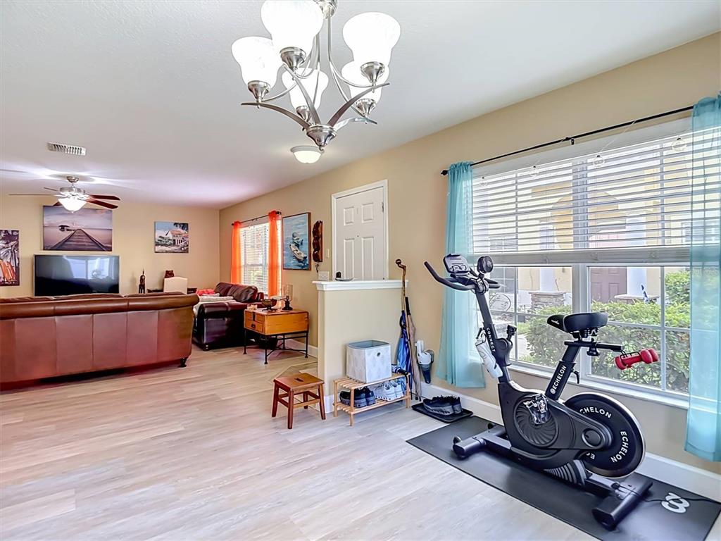 9838 Trumpet Vine Loop Trinity, FL 34655 - Photo 13 of 46