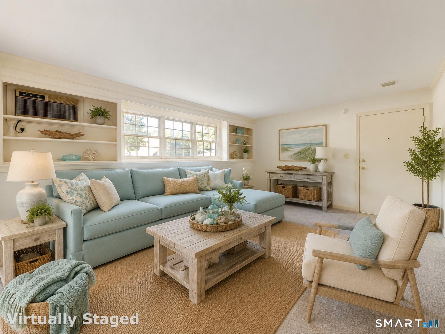 84 Founders Village, Unit 84 Clinton, CT 06413 - Photo 10 of 33