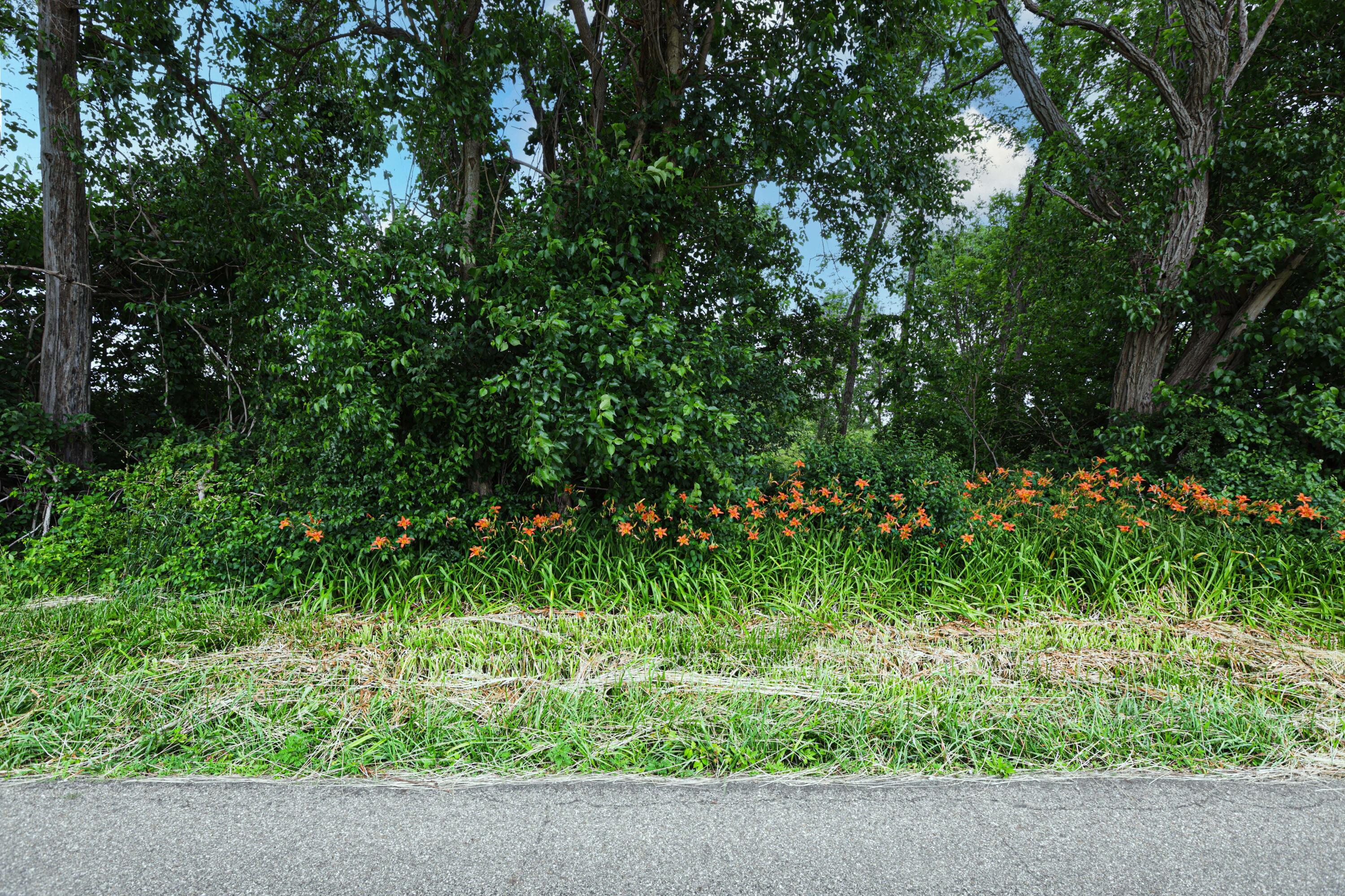 0 Airport Road, Unit LOT 3 Mount Vernon, OH 43050 - Photo 2 of 8