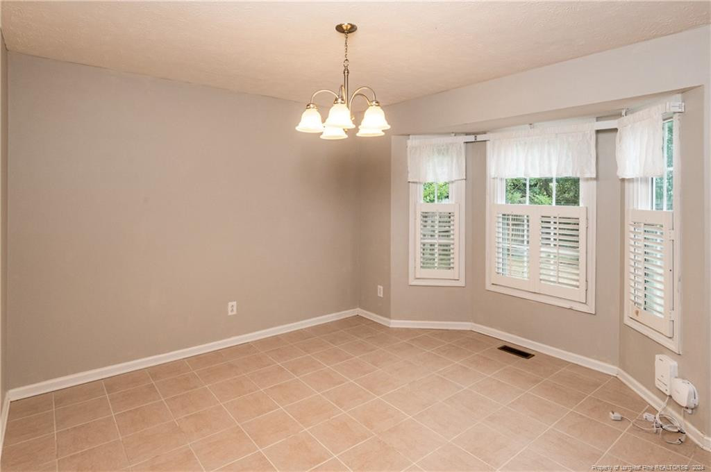512 Bramblegate Road Hope Mills, NC 28348 - Photo 13 of 43 Photo 13