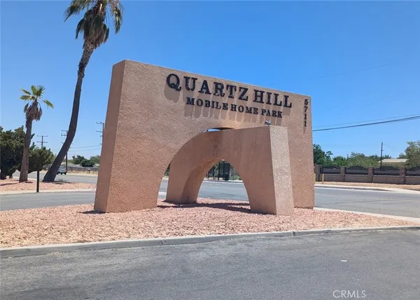$80,000 | 5711 Columbia Way, Unit 222, Lancaster, CA 93536