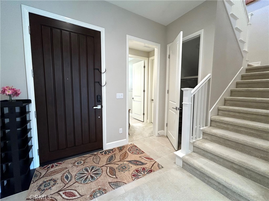 86 Meander Irvine, CA 92620 - Photo 11 of 33