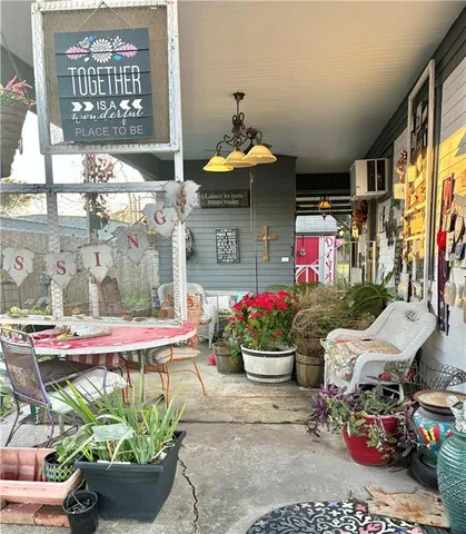 $69,900 | 610 North Boudreaux Avenue, Kaplan, LA 70548