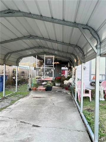 $69,900 | 610 North Boudreaux Avenue, Kaplan, LA 70548