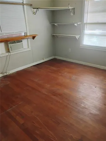 $69,900 | 610 North Boudreaux Avenue, Kaplan, LA 70548