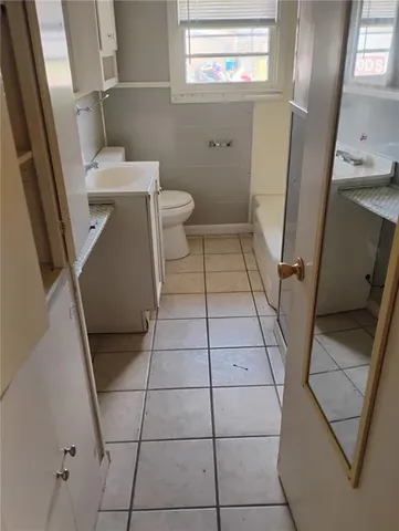 $69,900 | 610 North Boudreaux Avenue, Kaplan, LA 70548