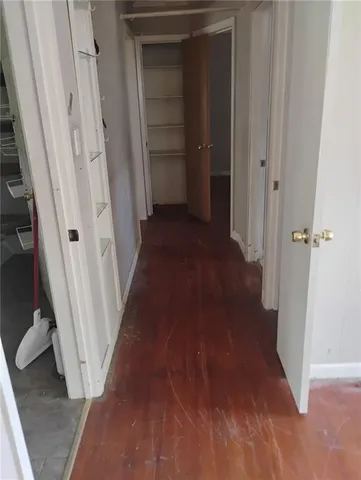 $69,900 | 610 North Boudreaux Avenue, Kaplan, LA 70548