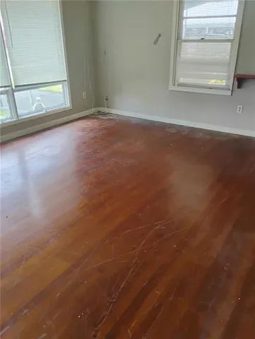 $69,900 | 610 North Boudreaux Avenue, Kaplan, LA 70548