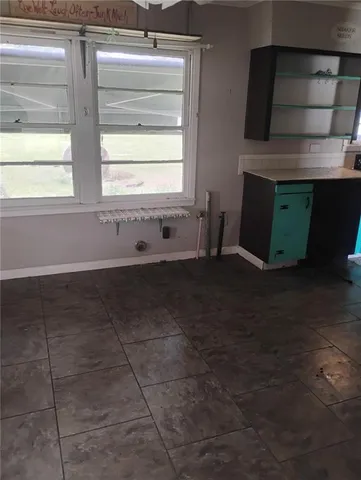 $69,900 | 610 North Boudreaux Avenue, Kaplan, LA 70548