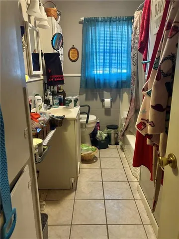 $69,900 | 610 North Boudreaux Avenue, Kaplan, LA 70548