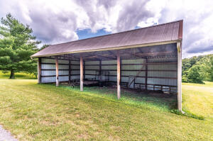 890 Richmond Road North Berea, KY 40403 - Photo 15 of 89 20210629141459901491000000