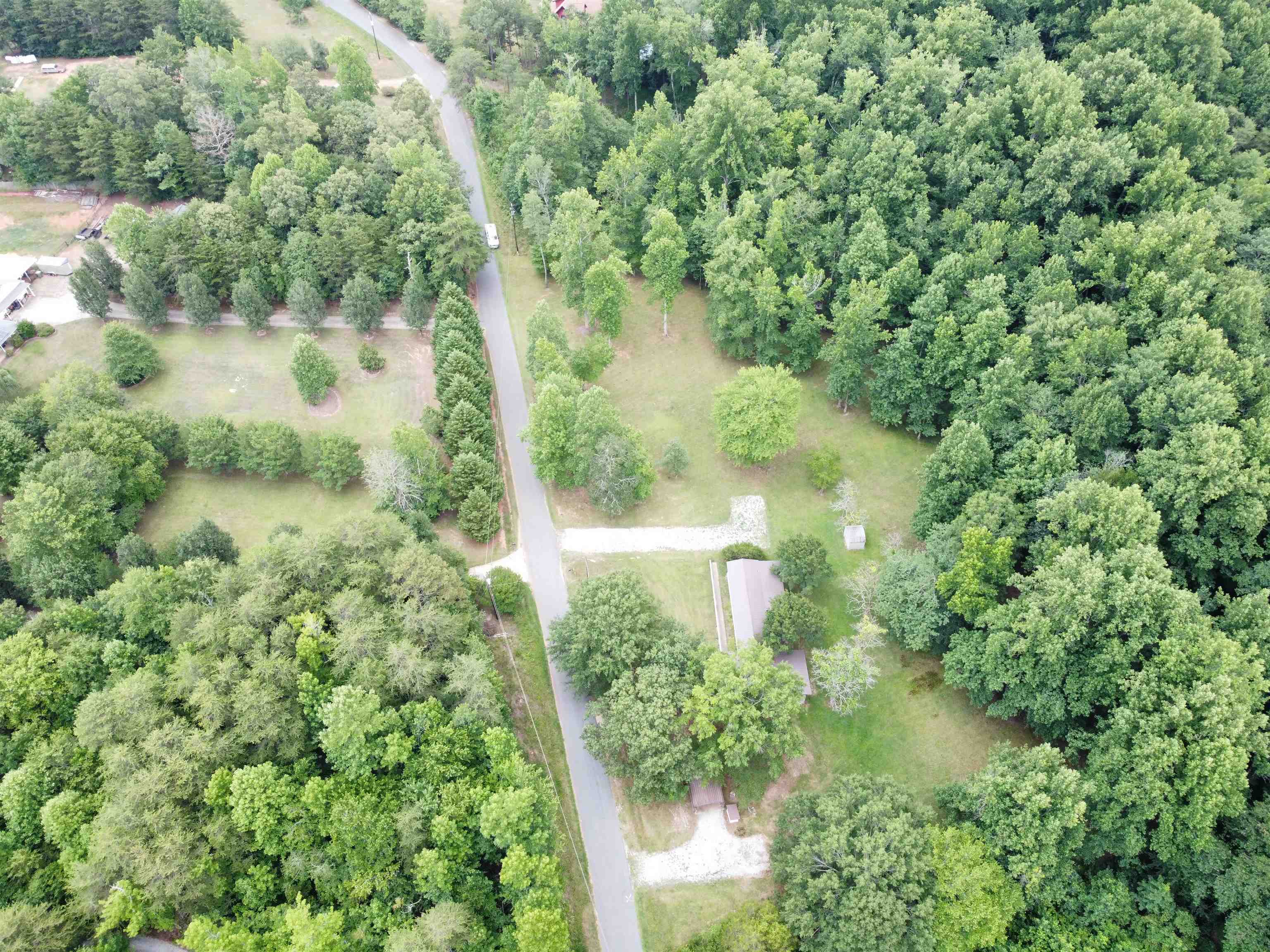 0 Hammett Road Campobello, SC 29322 - Photo 6 of 9