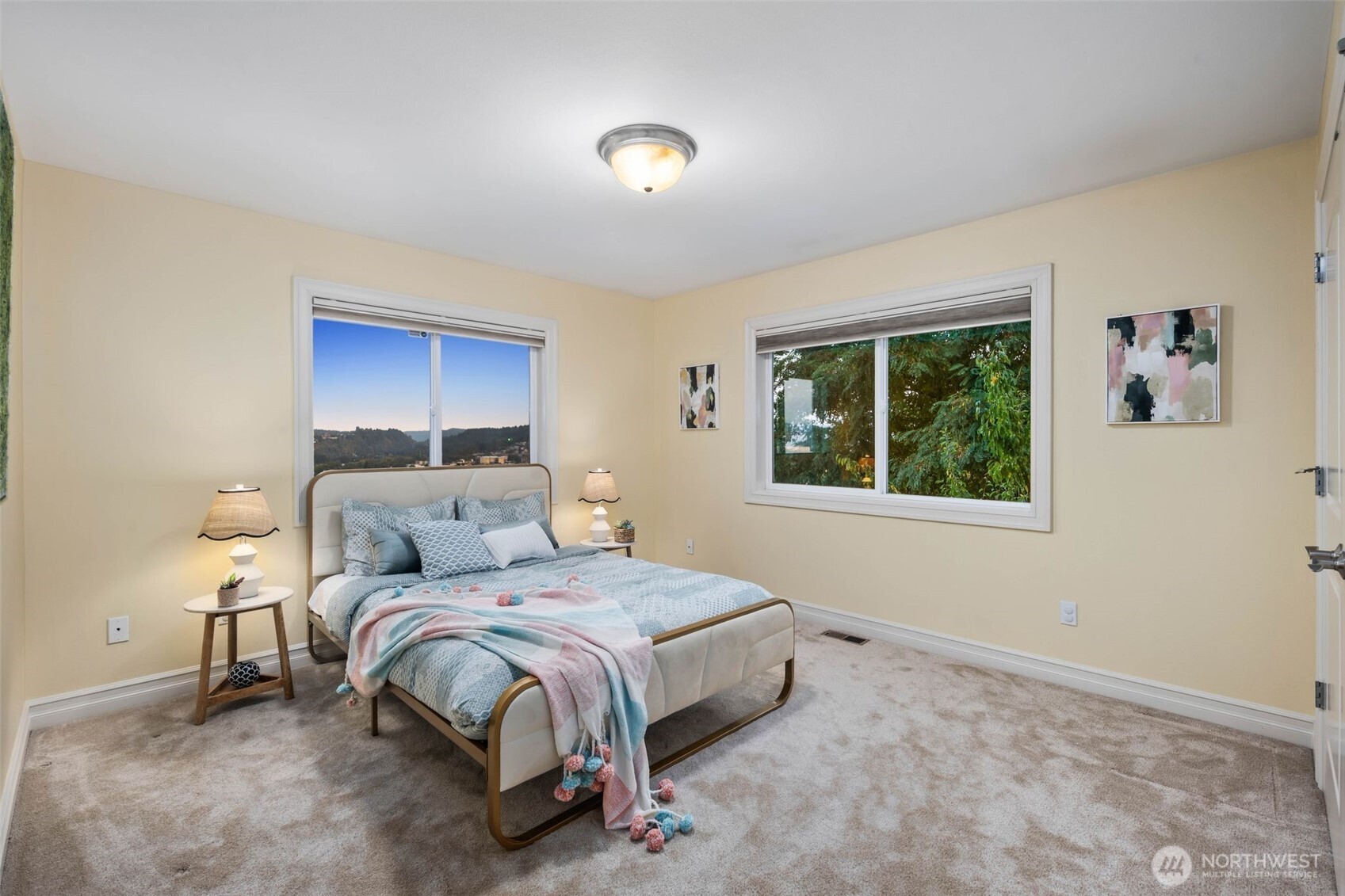 323 Lind Avenue Northwest Renton, WA 98057 - Photo 24 of 38 Gallery Image 24