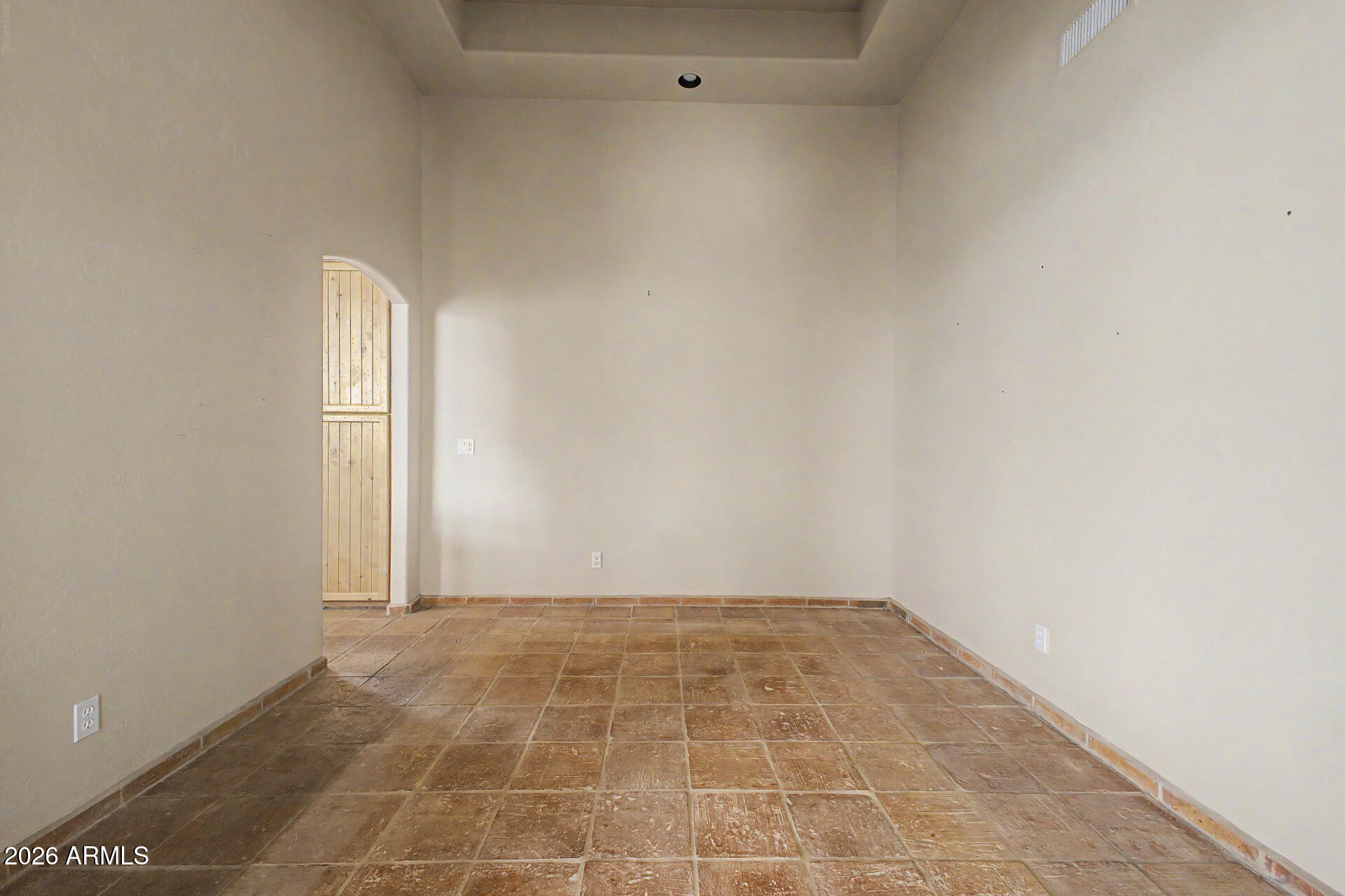 19143 East Alondra Way Rio Verde, AZ 85263 - Photo 9 of 43