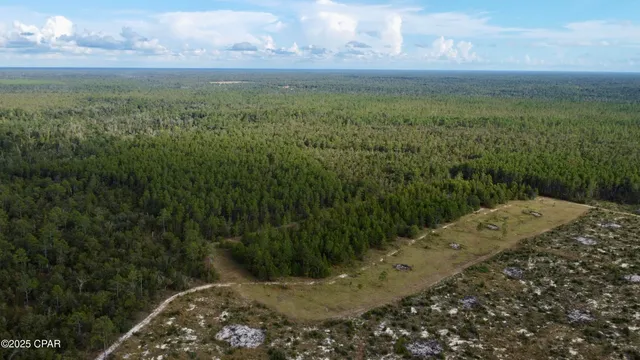 $160,000 | 100-2 Highway 20, Ponce de Leon, FL 32455