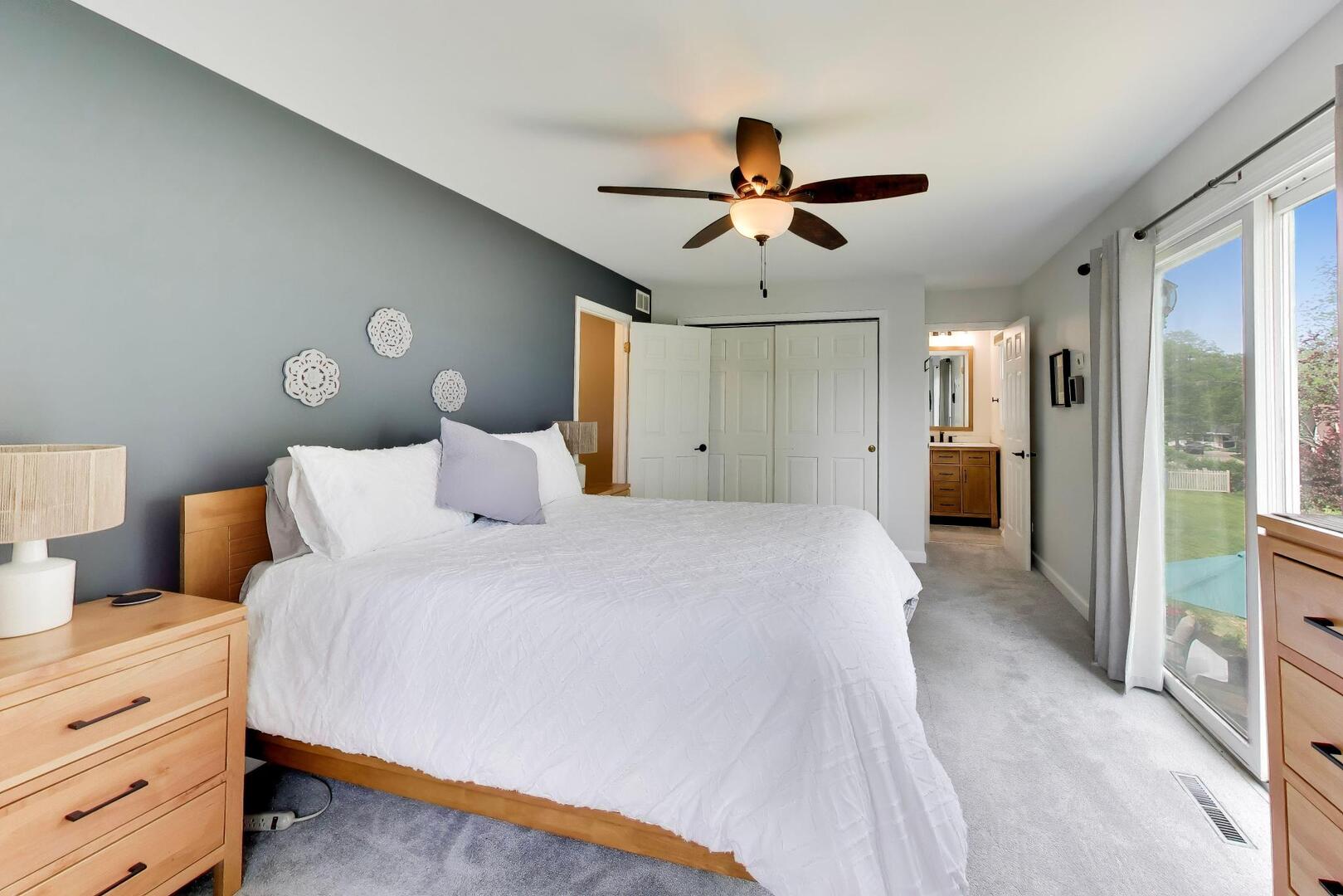 904 South Raven Road Shorewood, IL 60404 - Photo 14 of 29