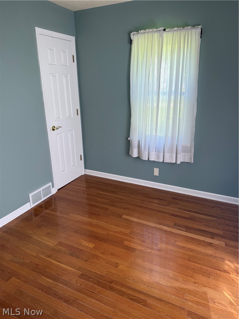8233 Edgewood Road Mentor, OH 44060 - Photo 9 of 20