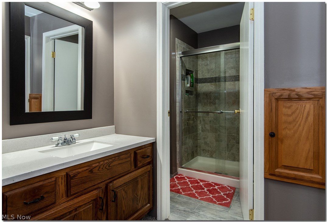 29444 Hawley Road Sullivan, OH 44880 - Photo 17 of 35 Gallery Image 17