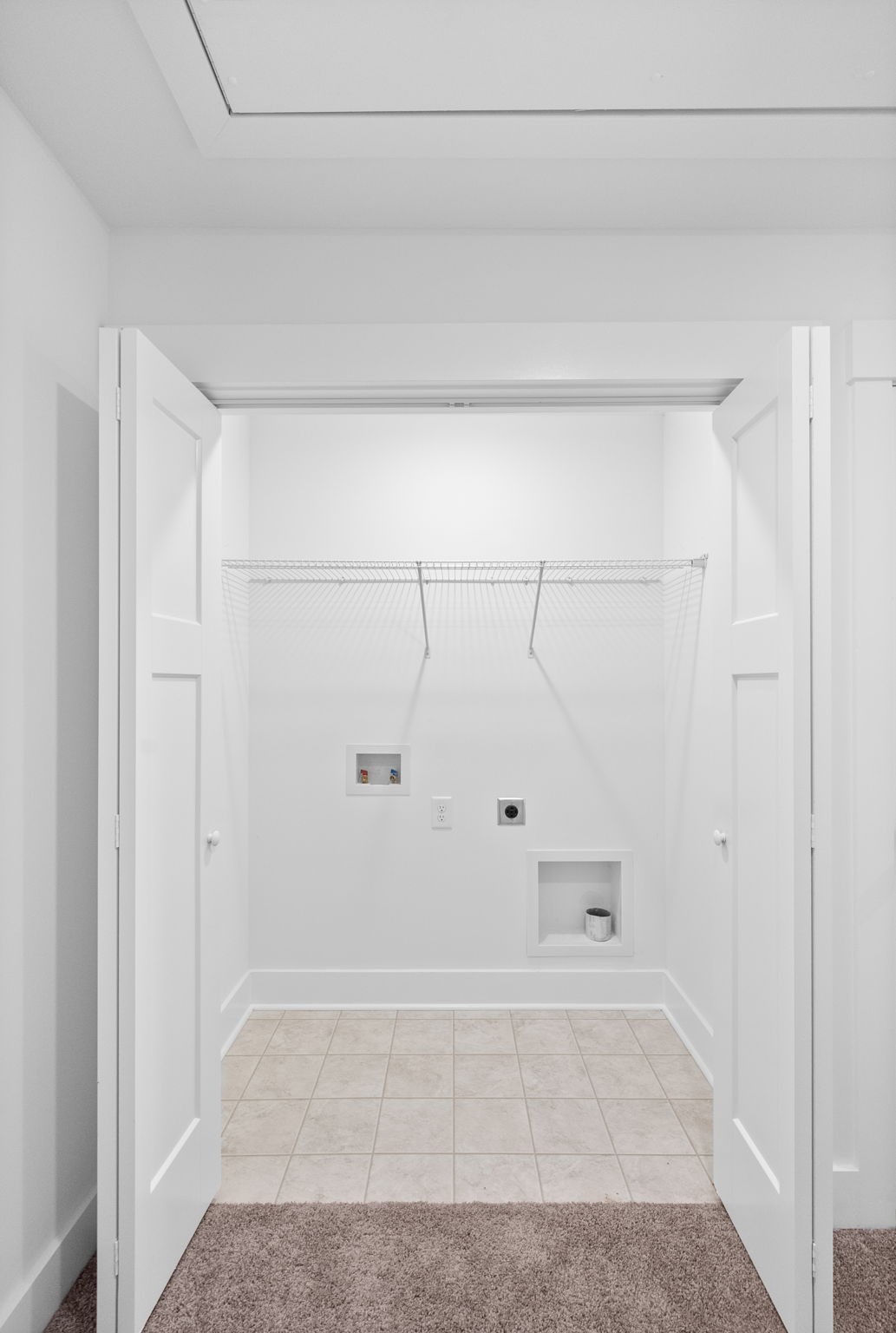 325 Front Rdg Circle Clarksville, TN 37040 - Photo 24 of 35