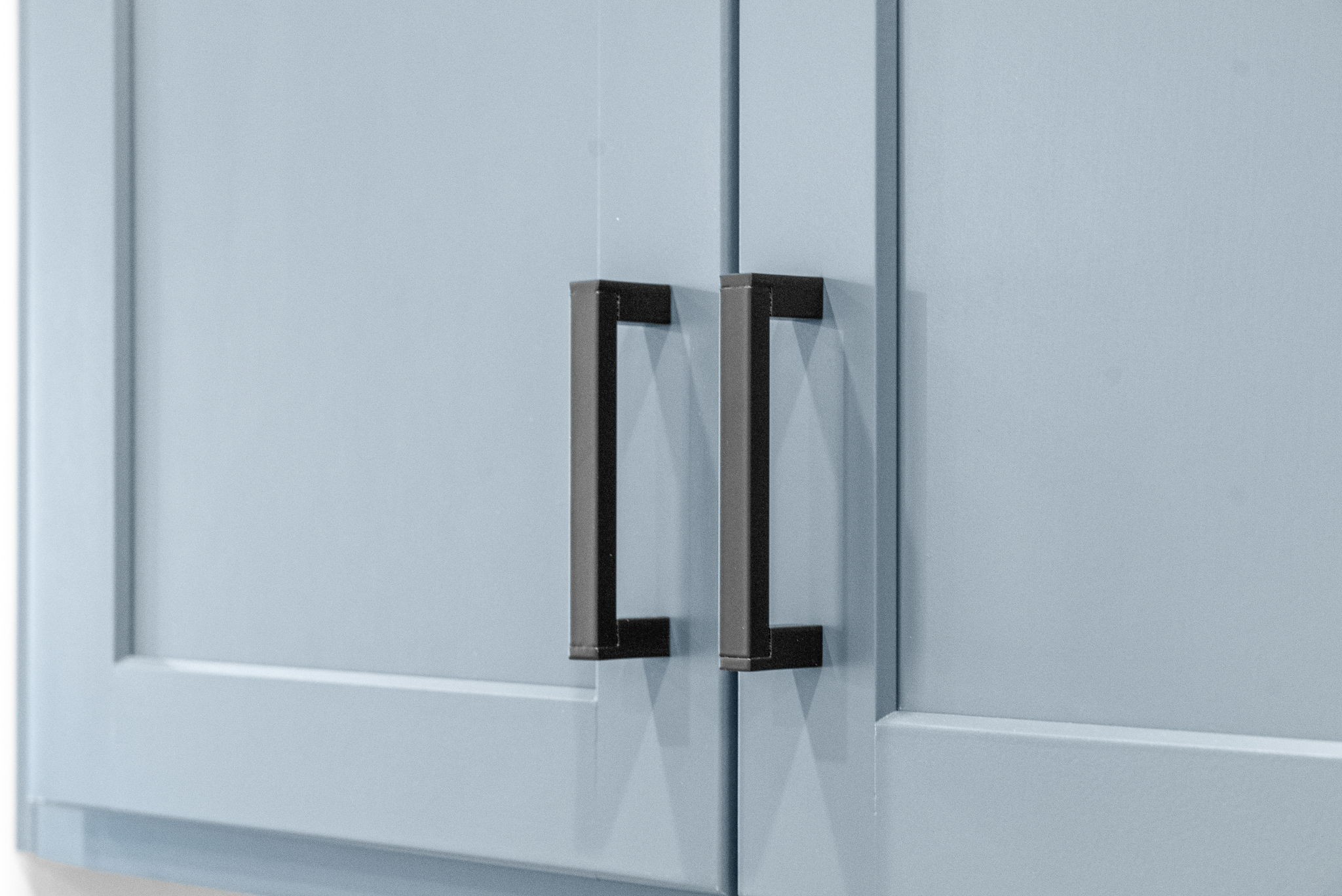 325 Front Rdg Circle Clarksville, TN 37040 - Photo 8 of 35