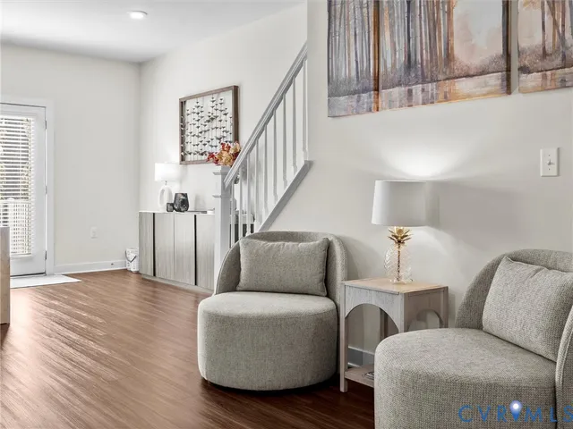 $440,000 | 12320 Petrel Crossing, Midlothian, VA 23112