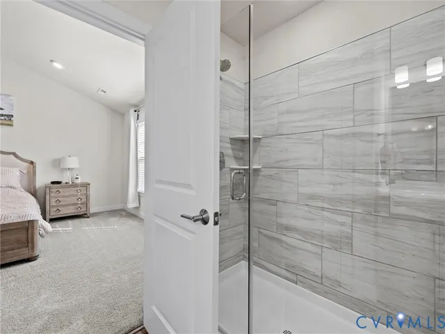 $440,000 | 12320 Petrel Crossing, Midlothian, VA 23112