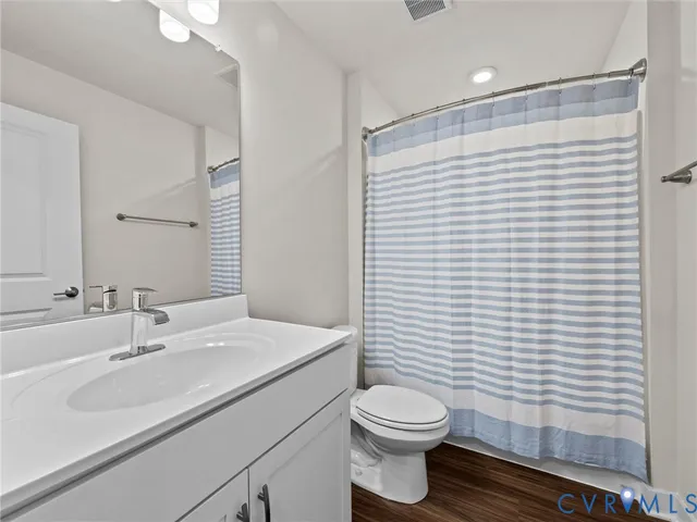 $440,000 | 12320 Petrel Crossing, Midlothian, VA 23112