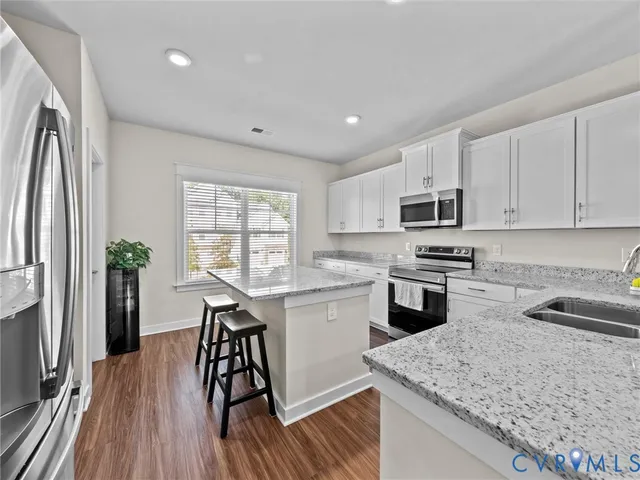 $440,000 | 12320 Petrel Crossing, Midlothian, VA 23112