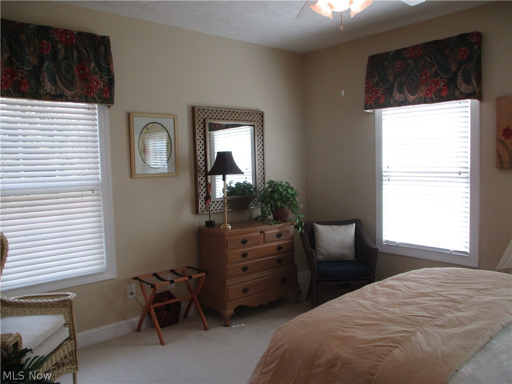 484 Barrington Ridge Road Painesville, OH 44077 - Photo 18 of 35