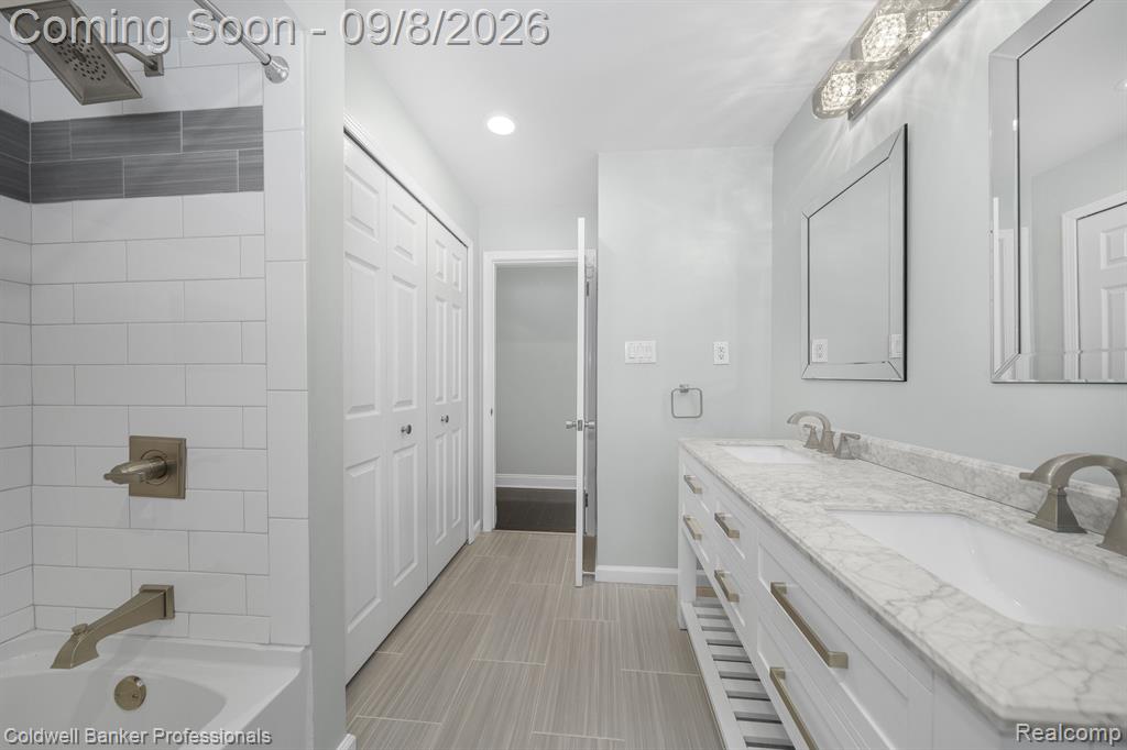 4121 Echo Road Bloomfield Hills, MI 48302 - Photo 21 of 21 Gallery Image 21