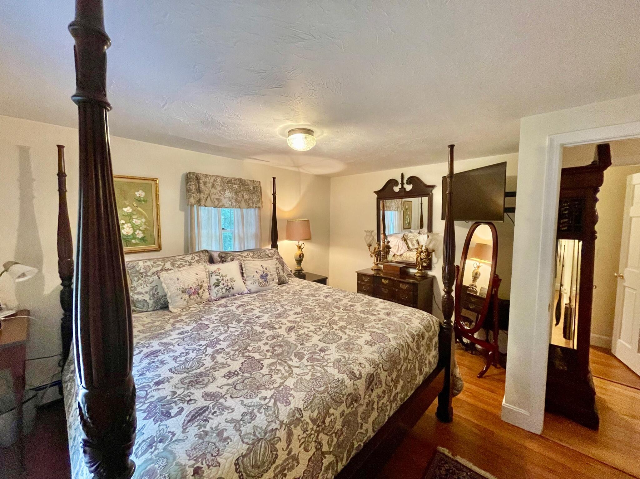 11 Setucket Road Yarmouth Port, MA 02675 - Photo 14 of 22 IMG_4695